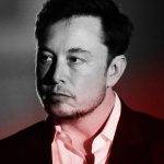 ilon mask elon musk