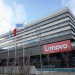 lenova
