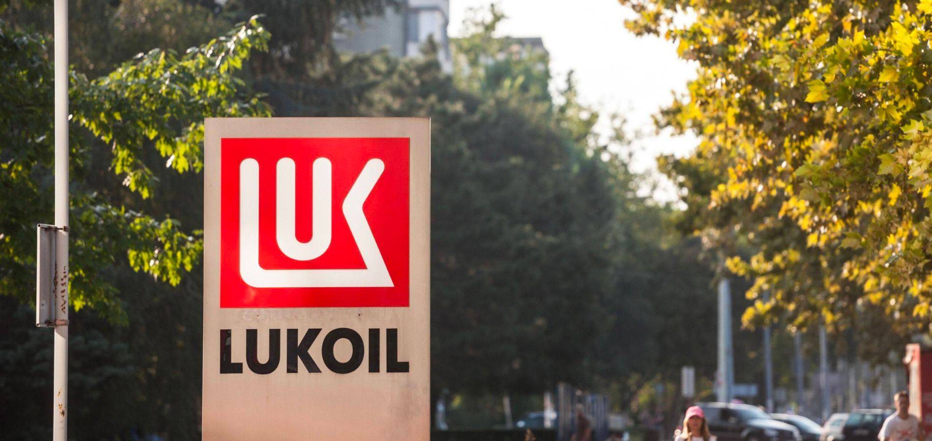 lukoil1