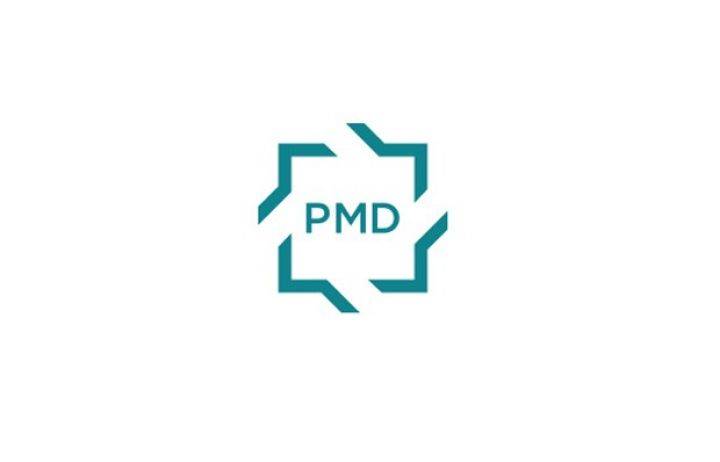 Sales& Marketing Director – PMD Hospitality