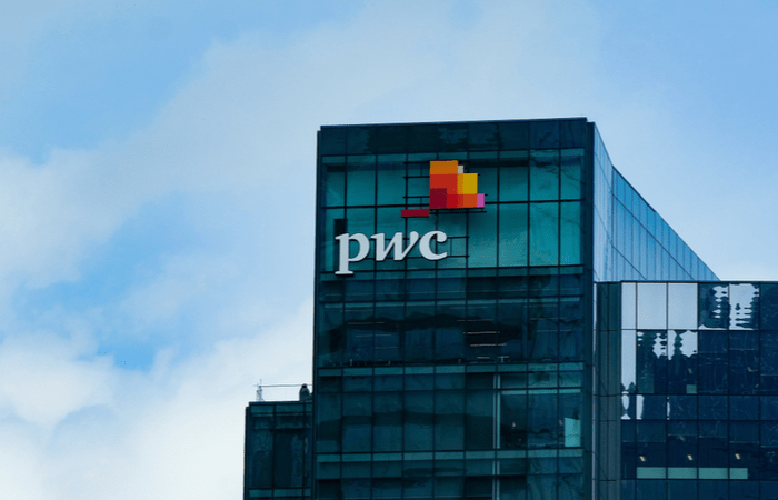 Technology Consultant in Advisory Department – Pwc Azerbaijan