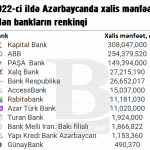 1231231233213213213132