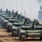 1652642794_6218899e7f91d_russian-tanks