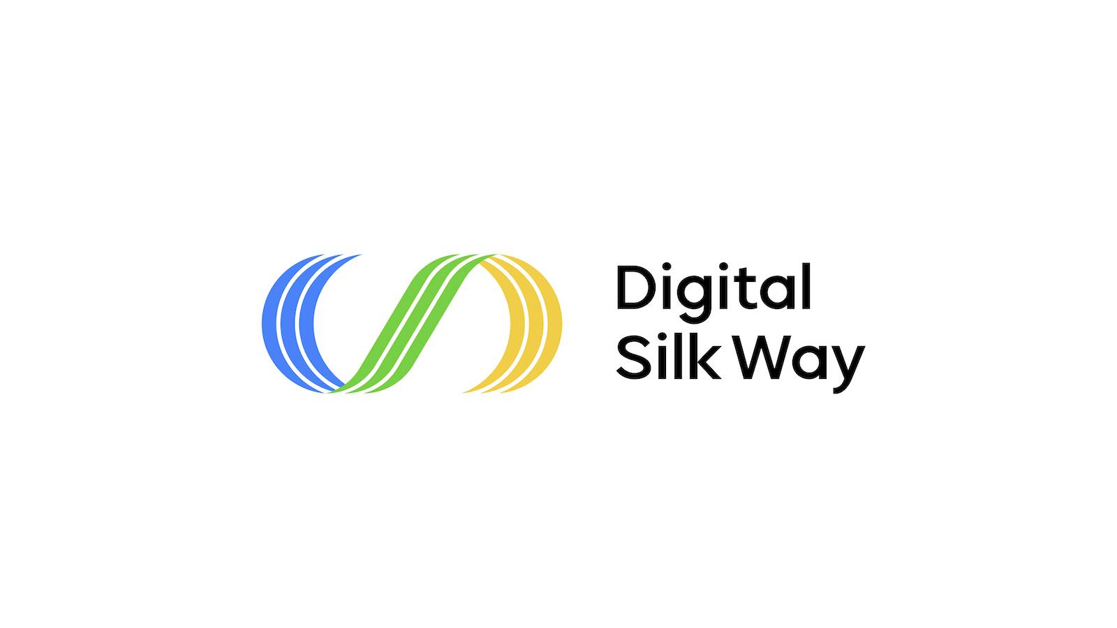 DigitalSilkWay logo