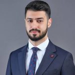 Farid Islamov