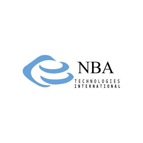 Quba-Xaçmaz regionu üzrə kiçik mütəxəssis – NBA Technologies International