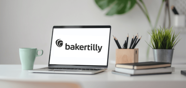 Lawyer – Baker Tilly