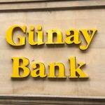 gunay bank