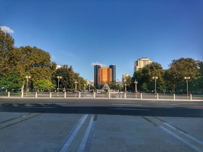 nformasiya Texnologiyalar Departamenti Reyestr B lm si M t x ssis nformasiya Texnologiyalar Departamenti Reyestr B lm si M t x ssis