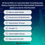 DOI 28.02.2023