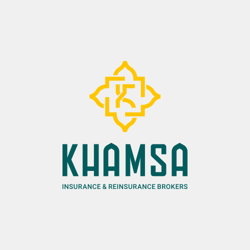 Sığorta Brokeri (Təcrübəçi) – Khamsa Insurance and Reinsurance Brokers