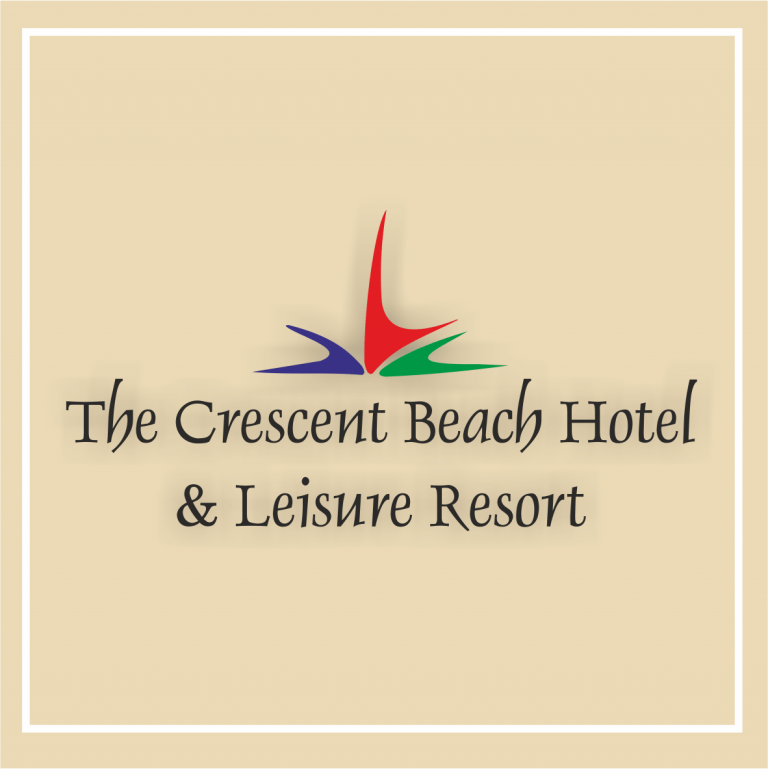 Marketing manager – The Crescent Beach Hotel
