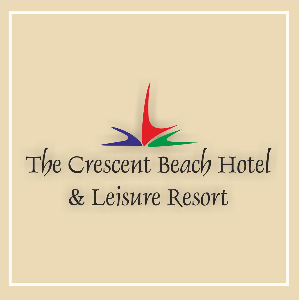 The Crescent Beach Hotel2