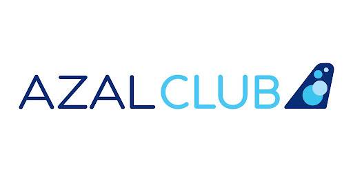 azal club