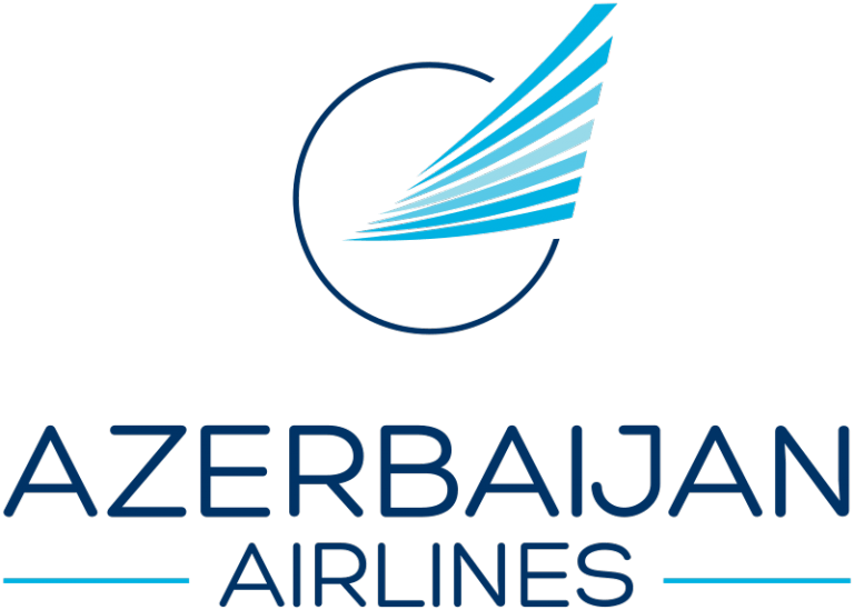 Baş Auditor – Azerbaijan Airlines