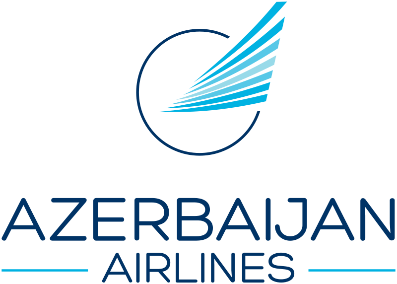 azerbaijan airlines