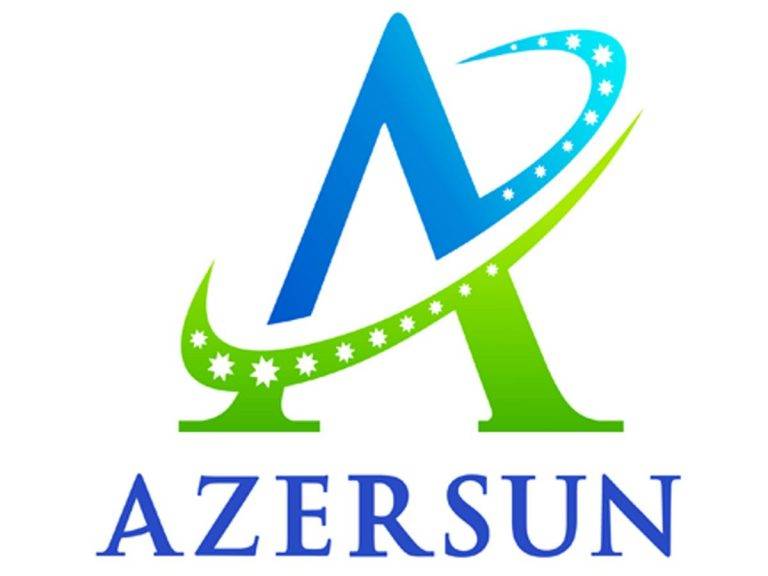 Maliyyə üzrə Baş mütəxəssis – Azersun Holding