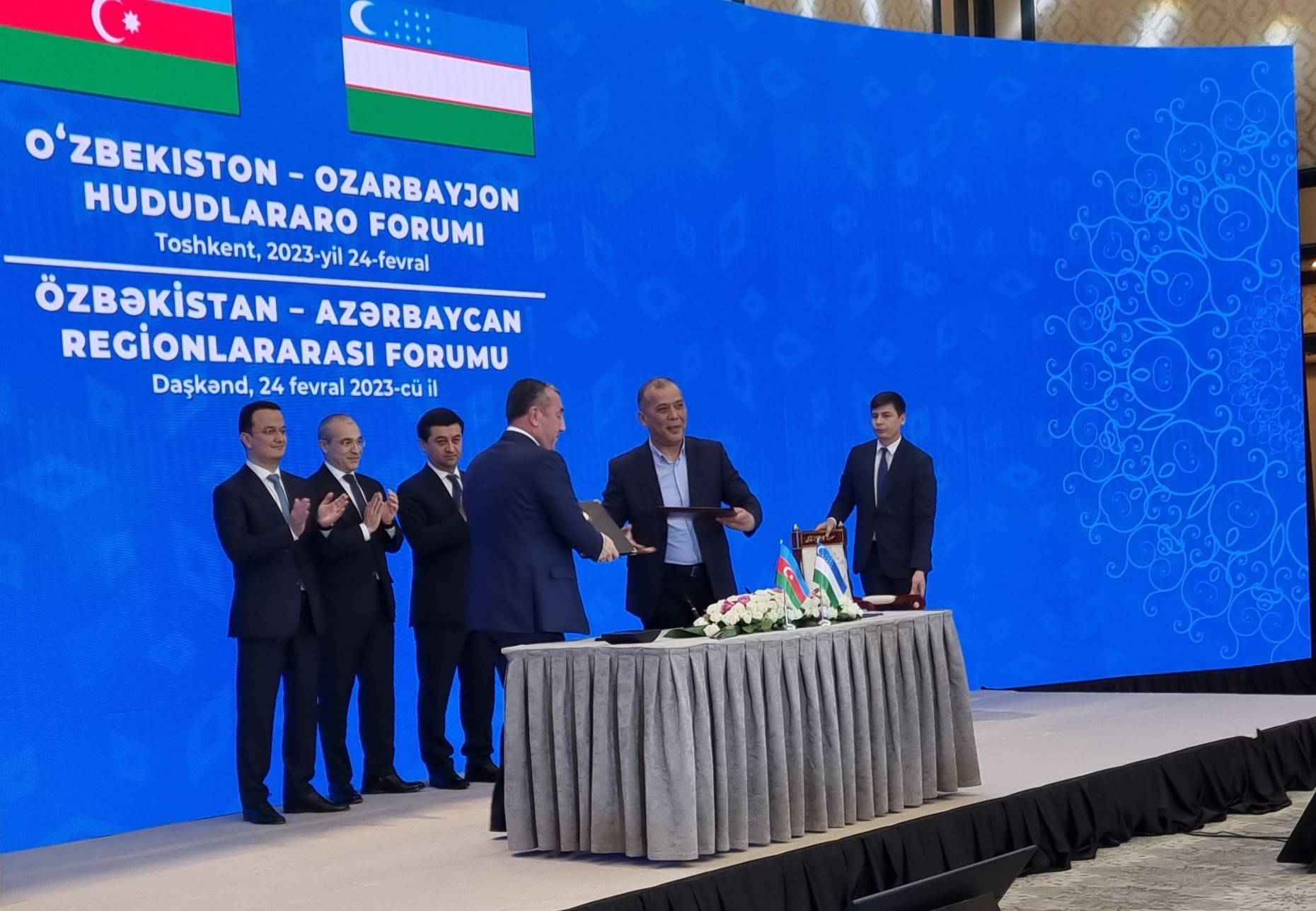 cahanholding uzbekistan 3