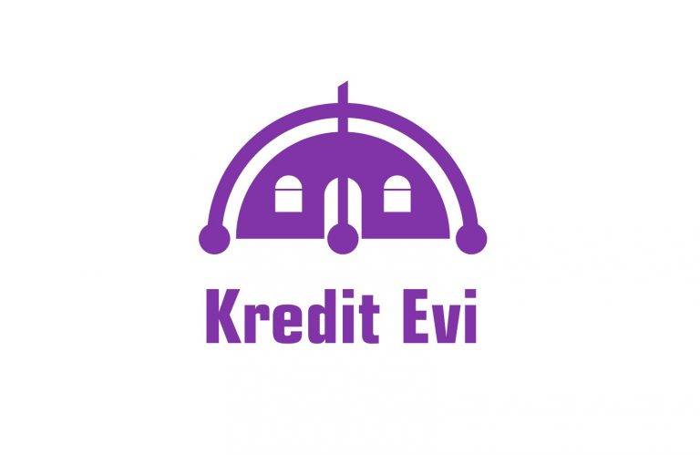 Audit mütəxəssisi – Kredit Evi QSC