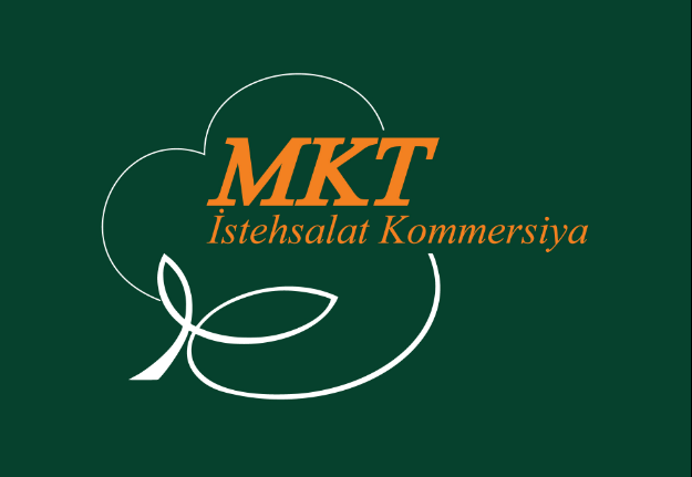 Baş Hüquqşünas – MKT İstehsalat Kommersiya MMC