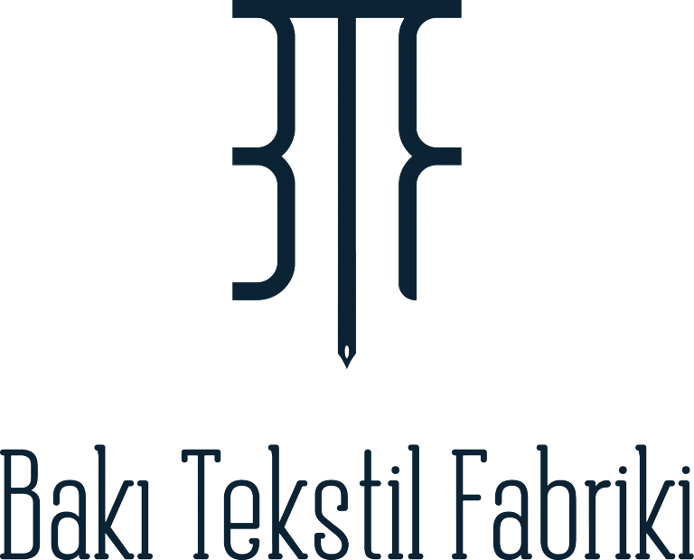 Baş mühasibin müavini – Bakı Tekstil Fabriki