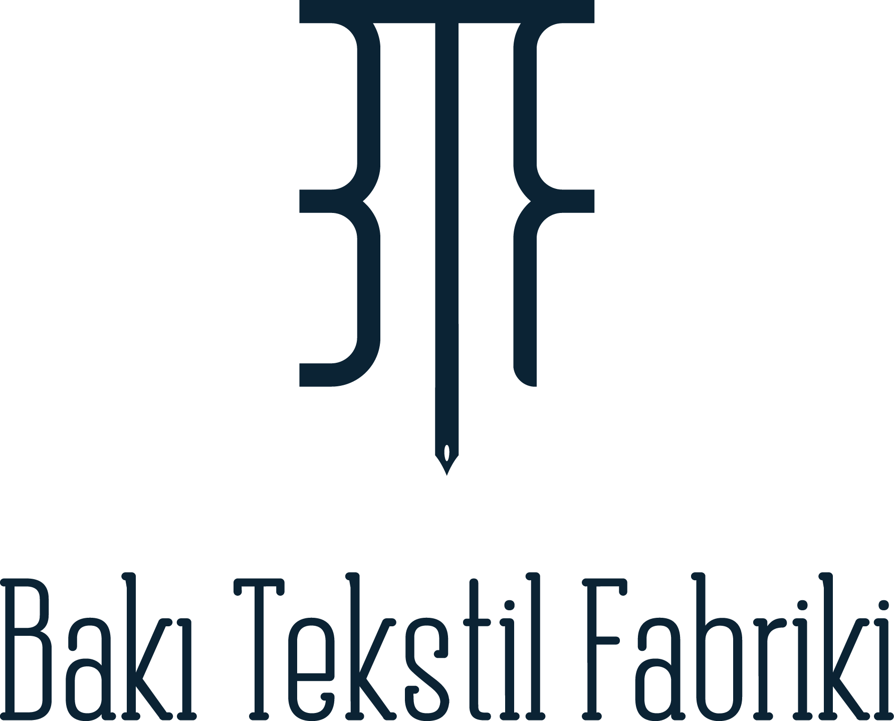 Baki Tekstil Fabriki