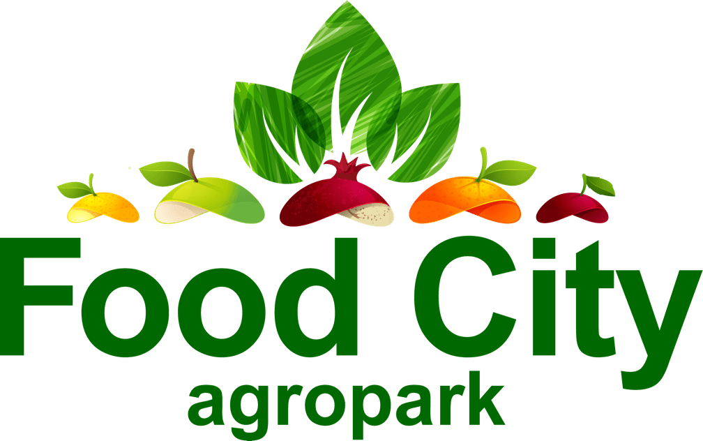 Foodcity Agropark