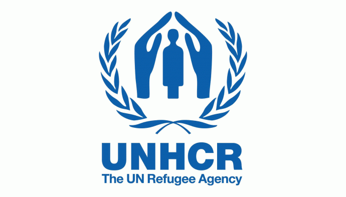 United Nations High Commissioner for Refugees