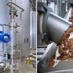 dosing-ingredients-chocolate-production