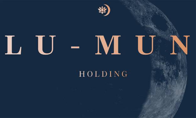 lu mun holding