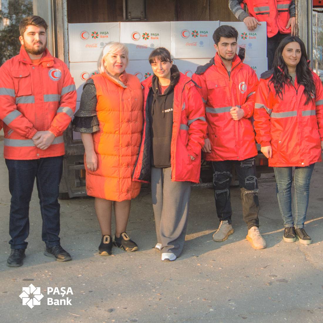 pashabank red crescent mar 2023 03