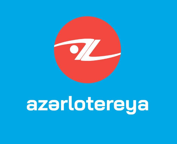Project Manager – Azerlotereya