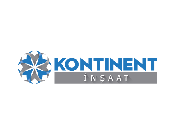 Daxili Audit Departamentinin Meneceri – Kontinent İnşaat MMC