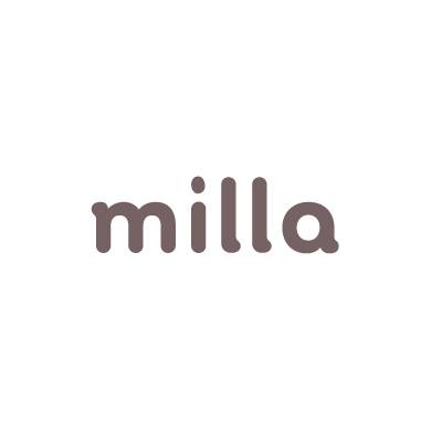 Franchise Manager – Milla