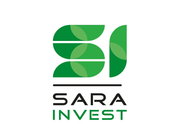 Chief Financial Officer – Sara Invest Holding