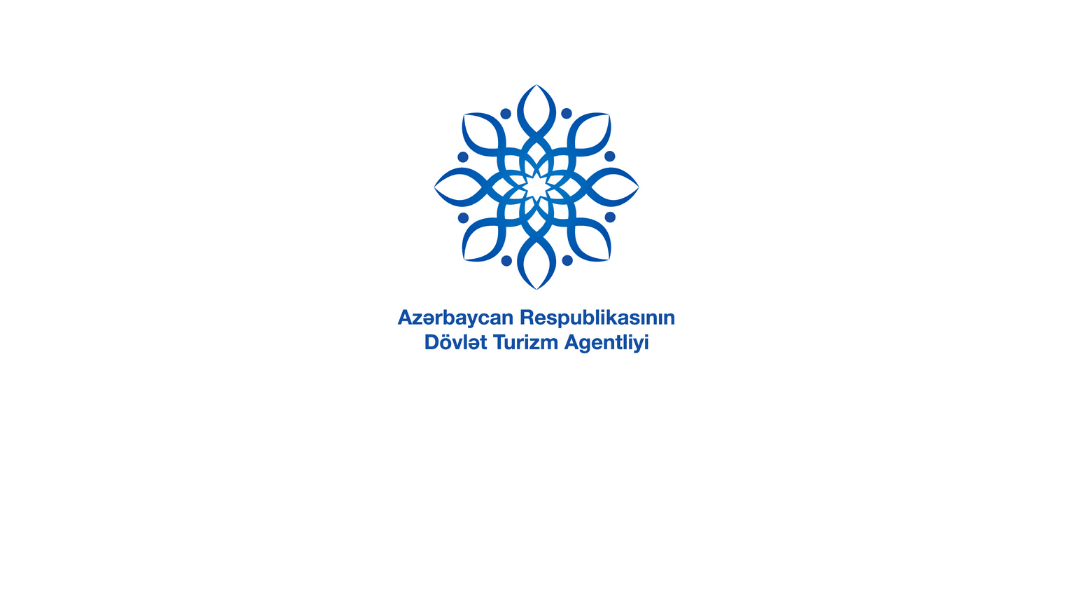 Dovlət Turizm Agentliyi