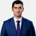 Şahin Məmmədov