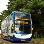 Stagecoach_Kent_(22416649703)