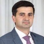 Yusif Cabbarov