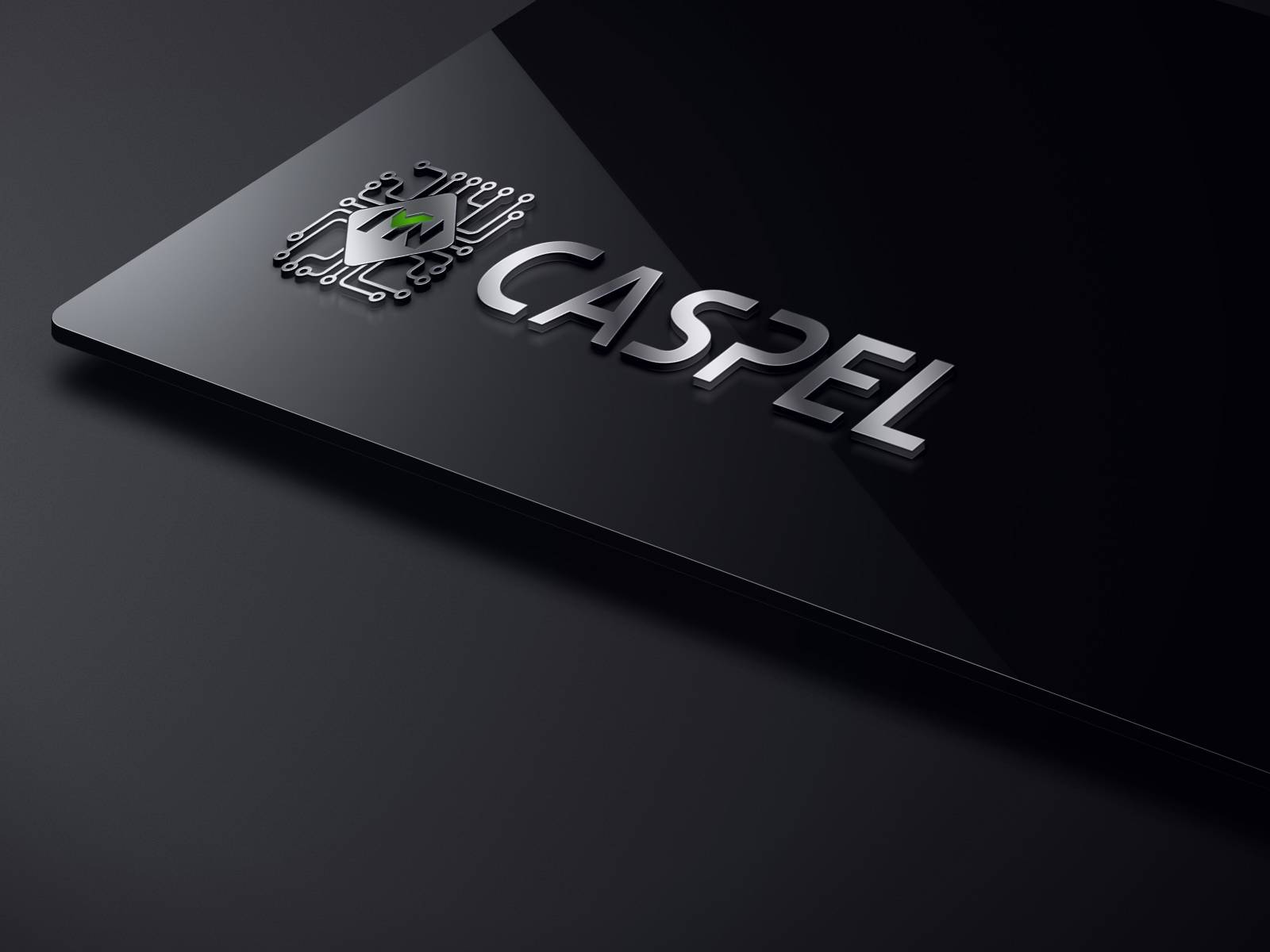 caspell