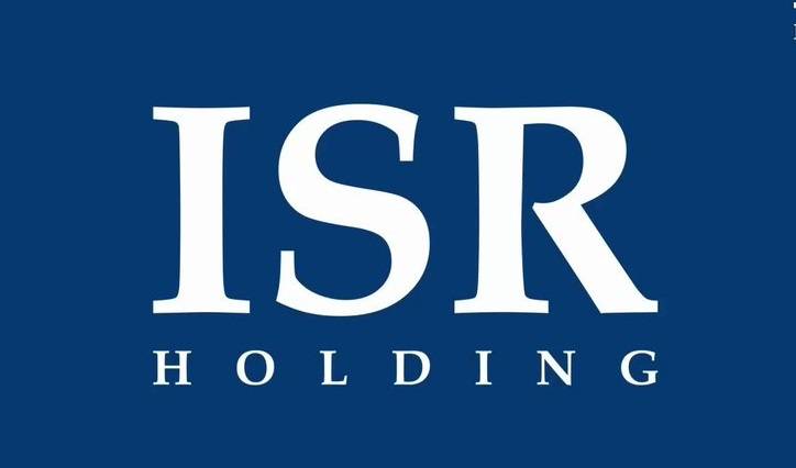 Baş mühasib (istehsalat şirkəti) – ISR Holding