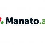 manato