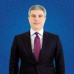 mustafa-abbasbeyli-idare-heyeti