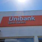 unibank kb