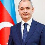 Əziz Şərifov