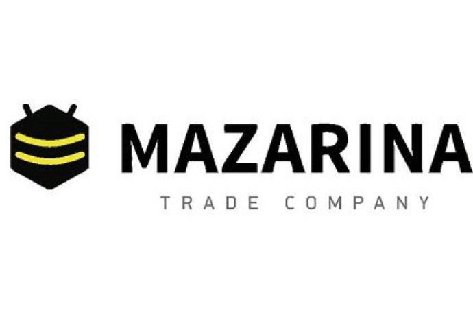 Baş mühasib – Mazarina Trade Company