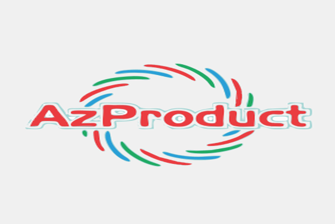 azproduct