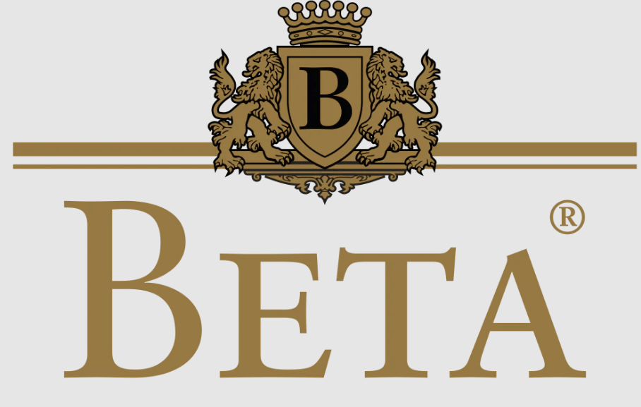 beta teaa