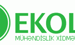 ekl