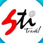 sti_travel